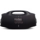 Акустическая система JBL Boombox 4 Black (JBLBOOMBOX4BLKEP)