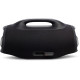 Акустическая система JBL Boombox 4 Black (JBLBOOMBOX4BLKEP)