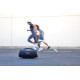 Акустическая система JBL Boombox 4 Black (JBLBOOMBOX4BLKEP)