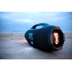 Акустическая система JBL Boombox 4 Black (JBLBOOMBOX4BLKEP)