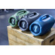 Акустическая система JBL Boombox 4 Black (JBLBOOMBOX4BLKEP)