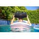 Акустическая система JBL Boombox 4 Black (JBLBOOMBOX4BLKEP)