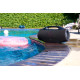 Акустическая система JBL Boombox 4 Black (JBLBOOMBOX4BLKEP)