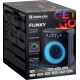 Портативна акустика Defender Funky (65053)