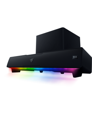 Акустична система Razer Leviathan V2 (RZ05-03920100-R3G1)