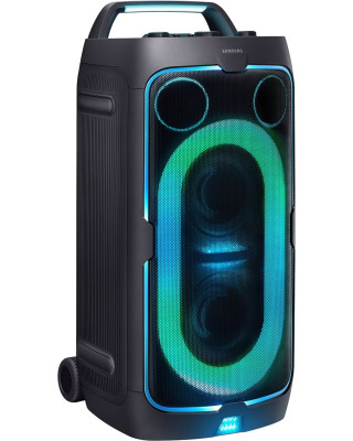 Акустическая система Samsung MX-ST50F (MX-ST50F/UA)