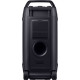 Портативна акустика Samsung MX-ST50F (MX-ST50F/UA)