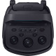 Портативна акустика Samsung MX-ST50F (MX-ST50F/UA)