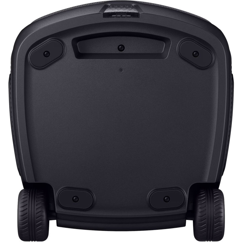 Портативна акустика Samsung MX-ST50F (MX-ST50F/UA)