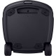 Портативна акустика Samsung MX-ST50F (MX-ST50F/UA)