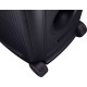 Портативна акустика Samsung MX-ST50F (MX-ST50F/UA)