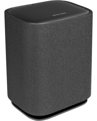 Акустическая система Harman Kardon HKENCHSUB2BLKEP