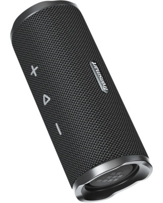 Акустическая система Tronsmart Mirtune C3 Black (1096414)
