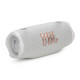 Акустическая система JBL Charge 6 White (JBLCHARGE6WHT)