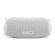 Акустическая система JBL Charge 6 White (JBLCHARGE6WHT)
