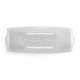 Акустическая система JBL Charge 6 White (JBLCHARGE6WHT)