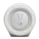 Акустическая система JBL Charge 6 White (JBLCHARGE6WHT)