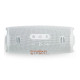 Акустическая система JBL Charge 6 White (JBLCHARGE6WHT)