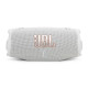 Акустическая система JBL Charge 6 White (JBLCHARGE6WHT)