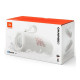 Акустическая система JBL Charge 6 White (JBLCHARGE6WHT)