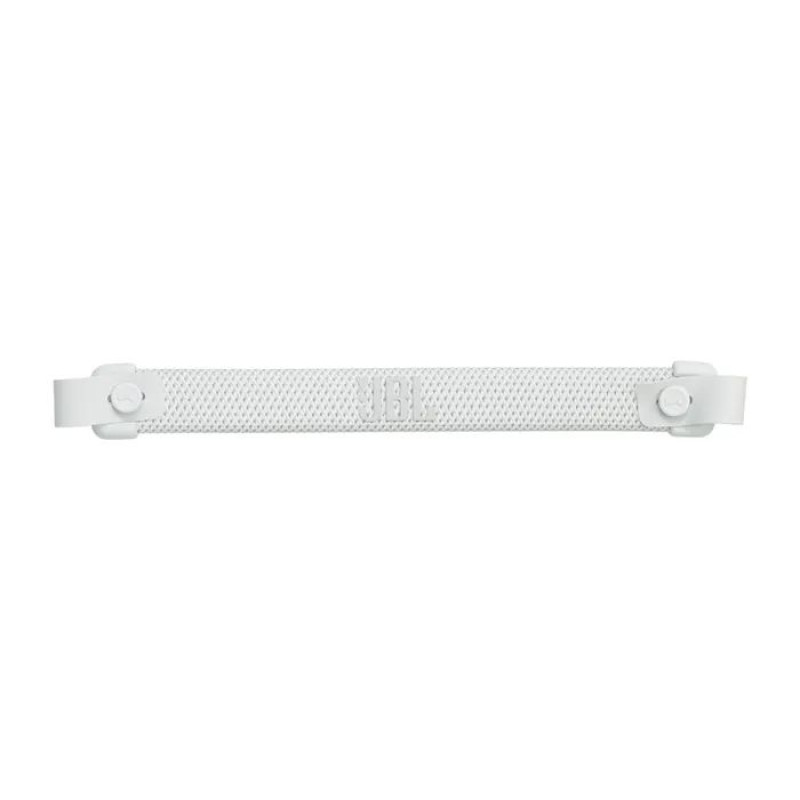 Акустическая система JBL Charge 6 White (JBLCHARGE6WHT)
