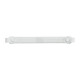 Акустическая система JBL Charge 6 White (JBLCHARGE6WHT)