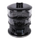 Пароварка TEFAL VC1401