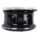 Пароварка TEFAL VC1401