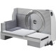 Ломтерезка Gorenje R708A