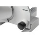 Ломтерезка Gorenje R708A