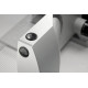 Ломтерезка Gorenje R708A