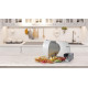 Ломтерезка Gorenje R708A