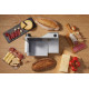 Ломтерезка Gorenje R708A