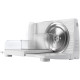 Слайсер Gorenje R 401 W