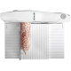 Слайсер Gorenje R 401 W