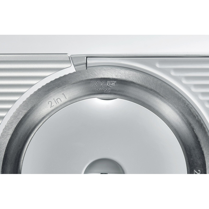 Ломтерезка Gorenje R902A