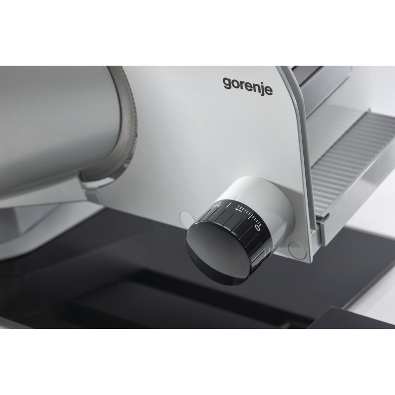 Ломтерезка Gorenje R902A