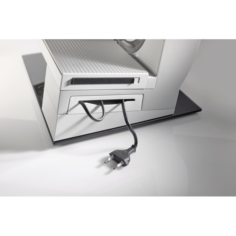 Ломтерезка Gorenje R902A