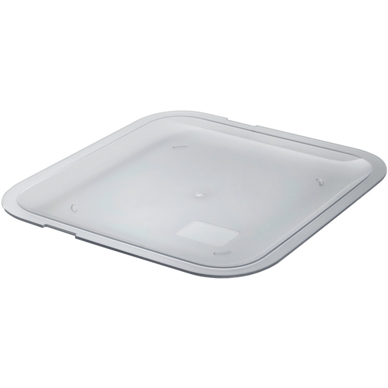 Ломтерезка Gorenje R902A