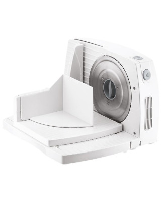 Ломтерізка Zelmer ZFS1016 Jola