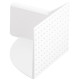Слайсер (ломтерезка) Zelmer ZFS1016 Jola