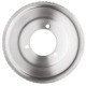 Слайсер (ломтерезка) Zelmer ZFS1016 Jola