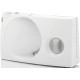 Ломтерезка Gorenje R402W