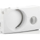 Ломтерезка Gorenje R402W