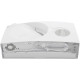 Ломтерезка Gorenje R402W