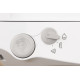 Ломтерезка Gorenje R402W