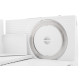 Ломтерезка Gorenje R402W