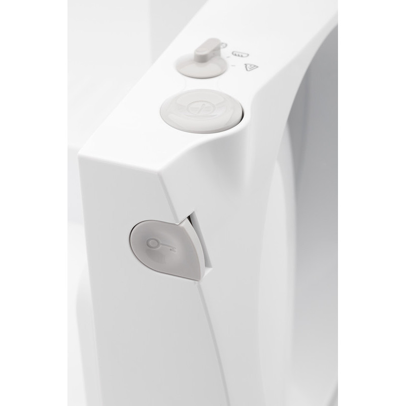 Ломтерезка Gorenje R402W