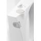 Ломтерезка Gorenje R402W