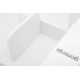 Ломтерезка Gorenje R402W
